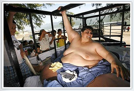 gros-gars