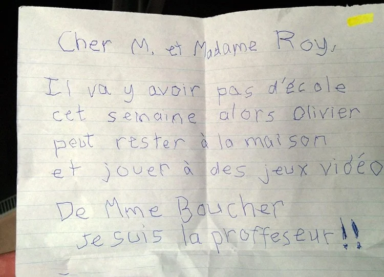 Lettre-garcon-Parents