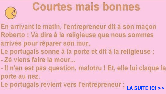 accent-sud-blague