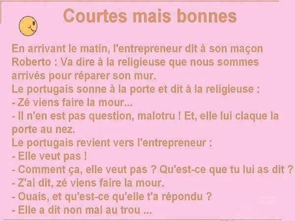 blague-accent-sud-france