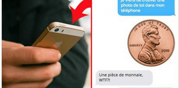iphone-texto