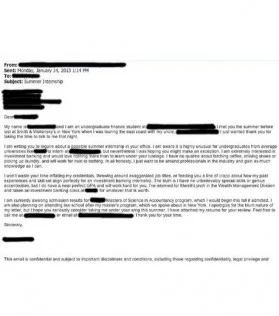 la-lettre-de-motivation-model la-lettre-de-motivation-model