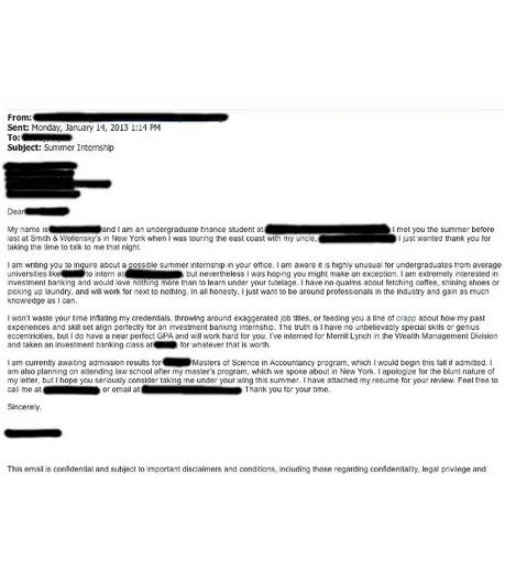 la-lettre-de-motivation-model