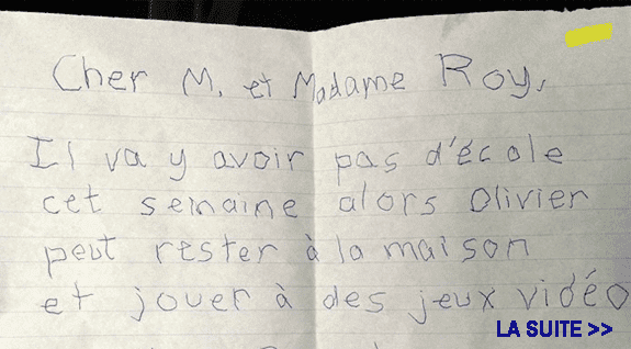 lettre-madame-roy