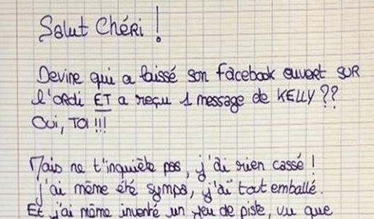 lettre-vengence-femme-trompee