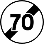 panneau-70-route