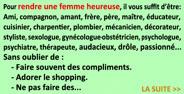 rendre-femme-heureux