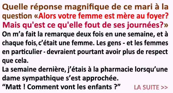 reponse-homme-femme-enfants