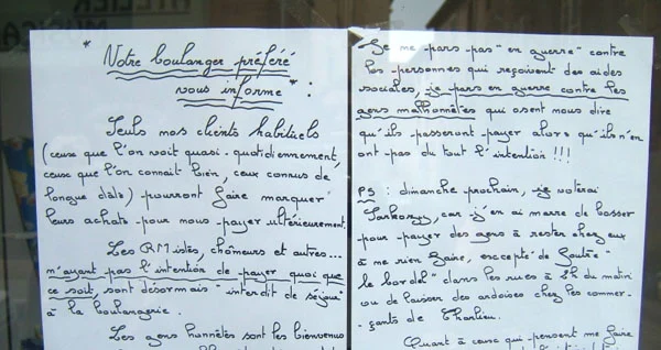 anti-chomeurs-lettre-boulanger
