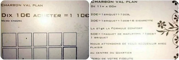 dealer-carte-fidelite
