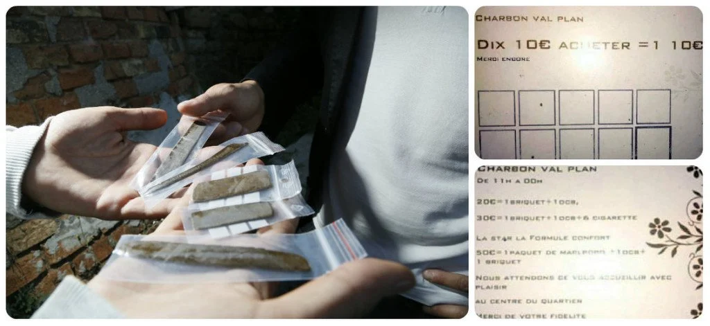 drogue-carte-fidelite-marseille