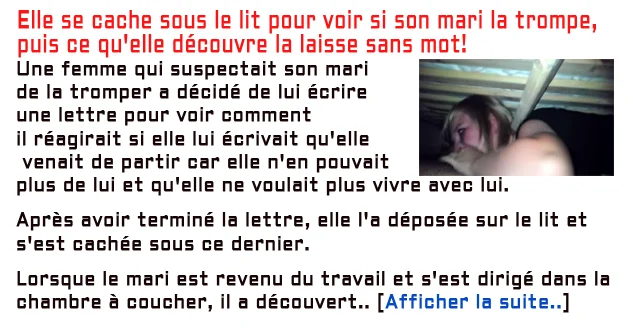 image histoire 192