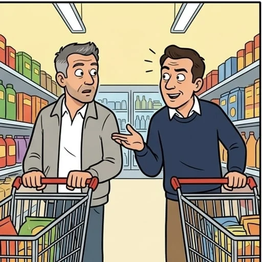 panel 2 - illustration 2