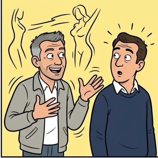 panel 3 - illustration 3