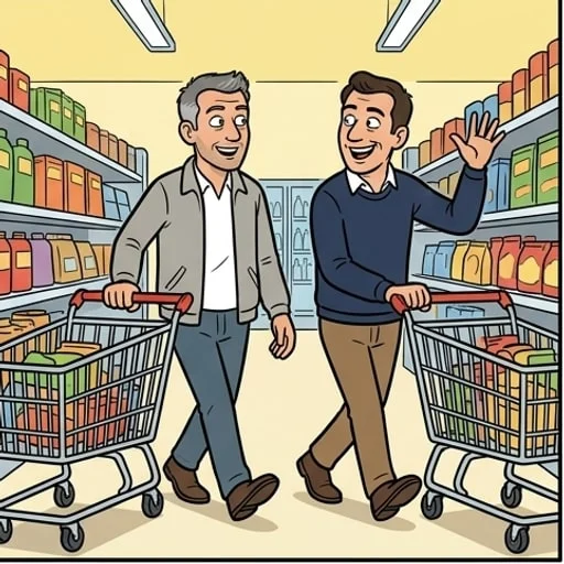 panel 4 - illustration 4