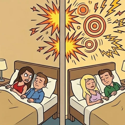 panel 3 - illustration 3