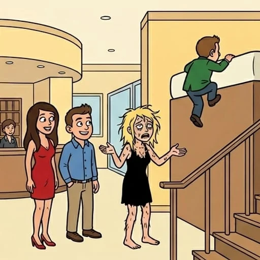 panel 4 - illustration 4