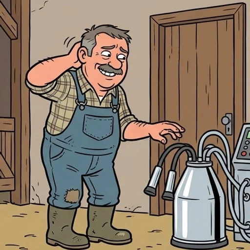 panel 2 - illustration 2