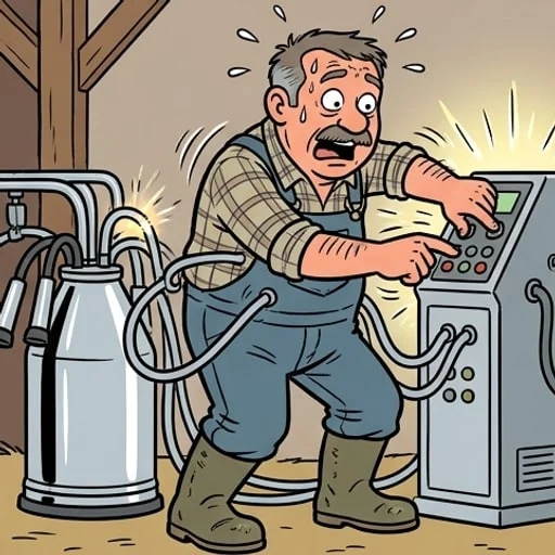 panel 3 - illustration 3