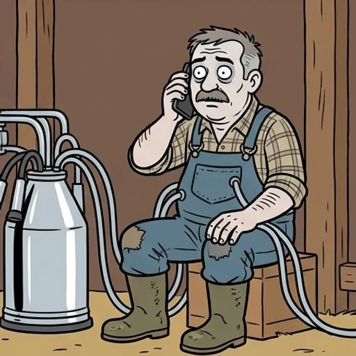 panel 4 - illustration 4
