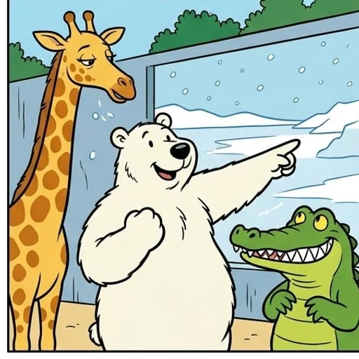 panel 3 - illustration 3