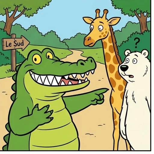 panel 4 - illustration 4