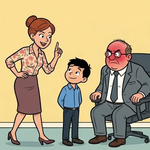 panel 3 - illustration 3