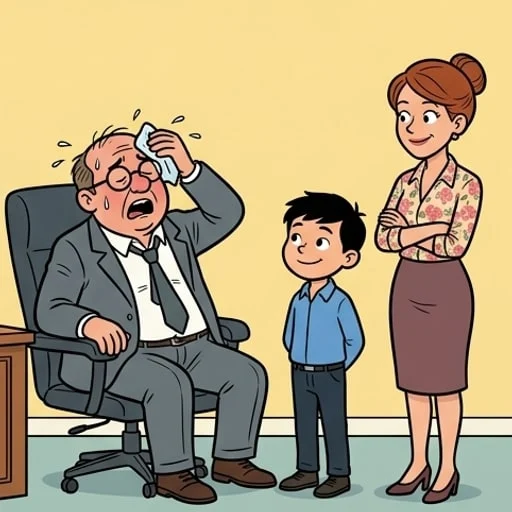 panel 4 - illustration 4