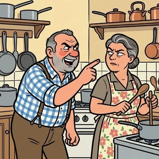 panel 3 - illustration 3