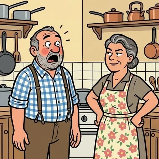 panel 4 - illustration 4