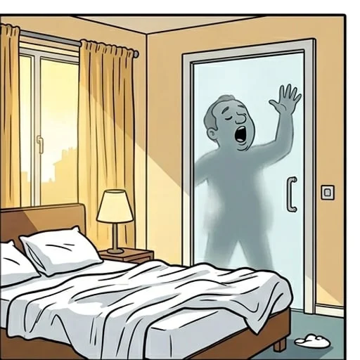 panel 2 - illustration 2