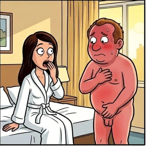 panel 4 - illustration 4