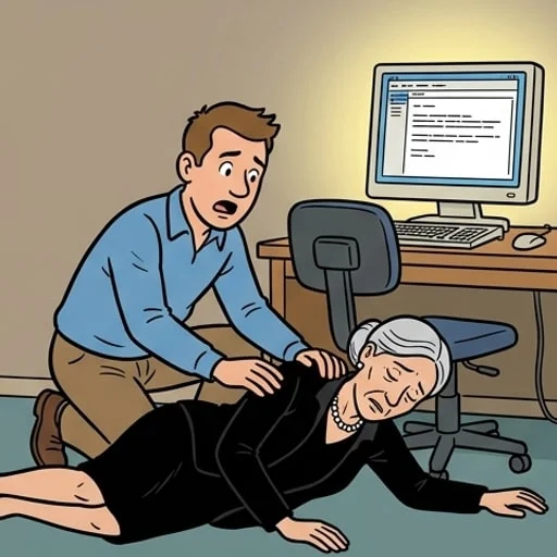 panel 4 - illustration 4