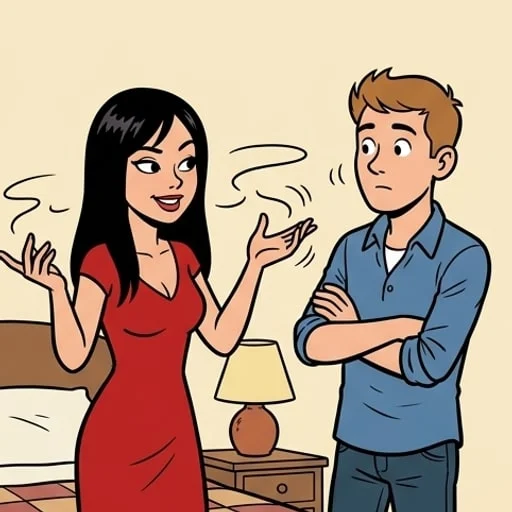 panel 2 - illustration 2