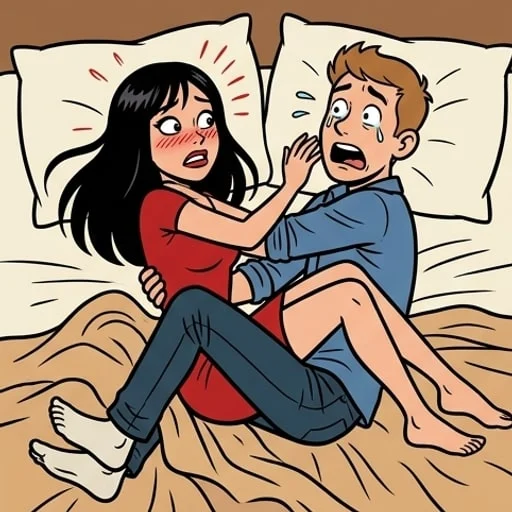 panel 3 - illustration 3