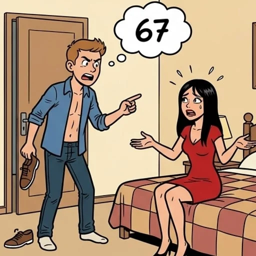 panel 4 - illustration 4