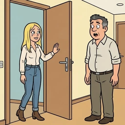 panel 4 - illustration 4