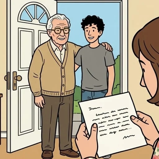 panel 4 - illustration 4