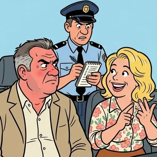 panel 3 - illustration 3