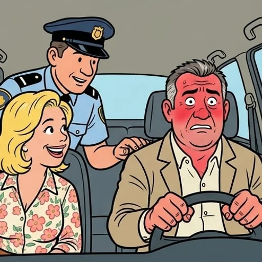 panel 4 - illustration 4