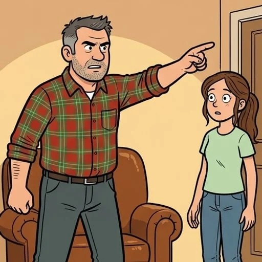 panel 4 - illustration 4
