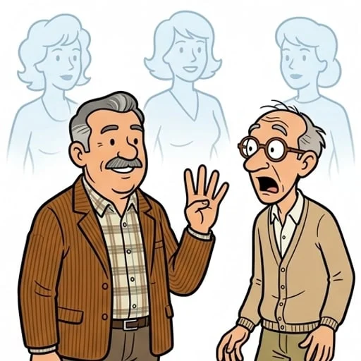 panel 2 - illustration 2