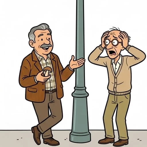 panel 3 - illustration 3