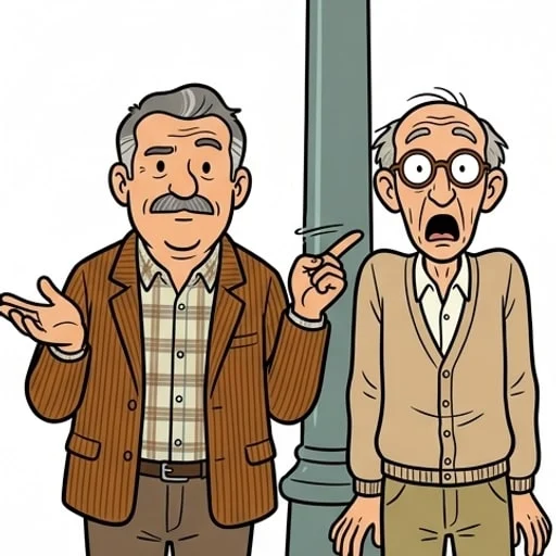 panel 4 - illustration 4