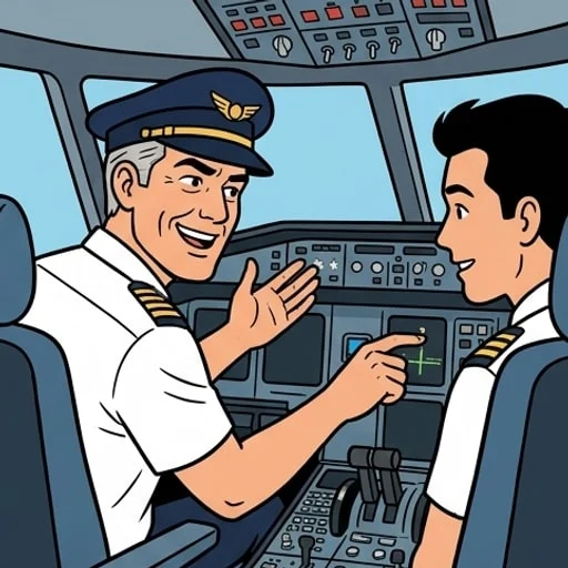panel 2 - illustration 2
