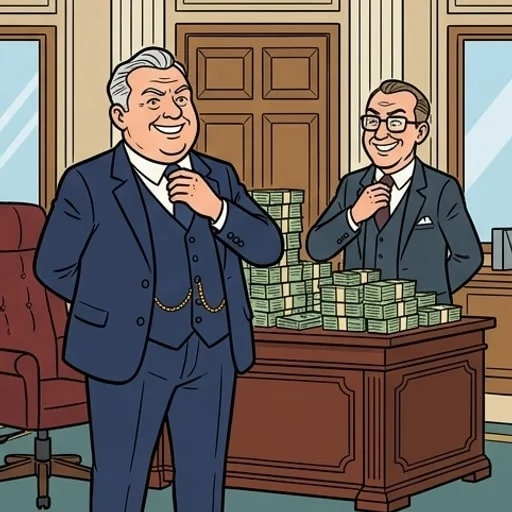 panel 4 - illustration 4