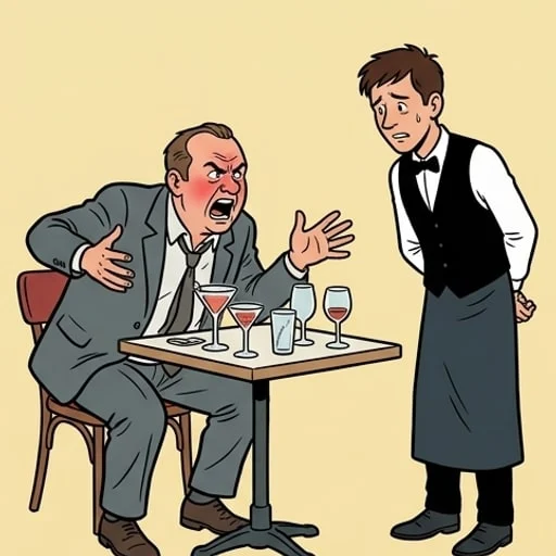 panel 2 - illustration 2