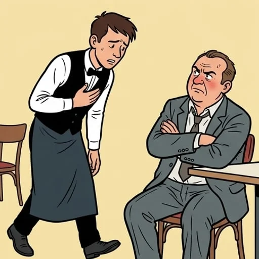 panel 3 - illustration 3
