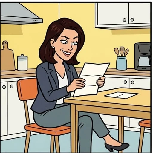 panel 2 - illustration 2