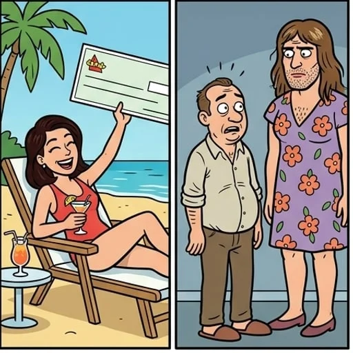 panel 4 - illustration 4